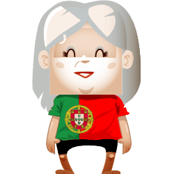 Avatar de monica64