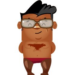 Avatar de kenye
