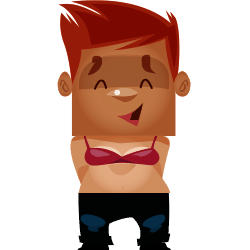 Avatar de buyster