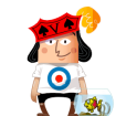 andrepat