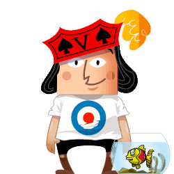 Avatar de andrepat