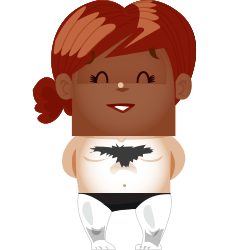 Avatar de estebarna