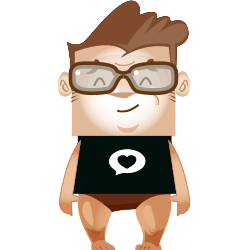 Avatar de gerard88