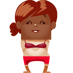 Avatar de sanfoura