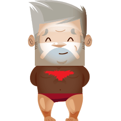 Avatar de bauuu