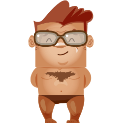 Avatar de Remi1454