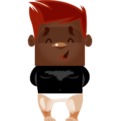 Avatar de umum