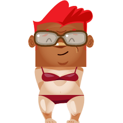 Avatar de CHAKIBB