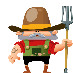 Avatar de cargol