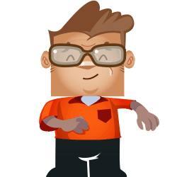 Avatar de ep70