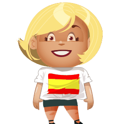 Avatar de lilou546