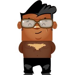 Avatar de dann