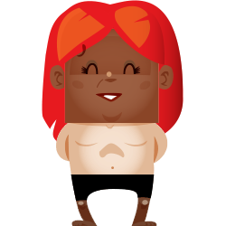Avatar de eml
