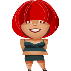 Avatar de analia