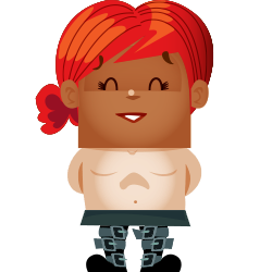 Avatar de Baptiste07