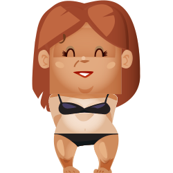 Avatar de cocard88