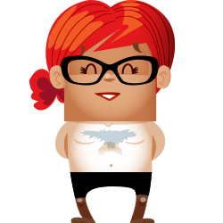 Avatar de Kais