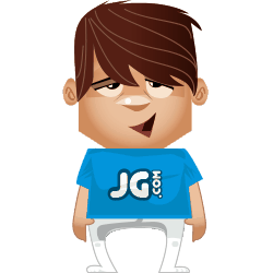 Avatar de juoules