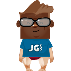 Avatar de AgentDoofy