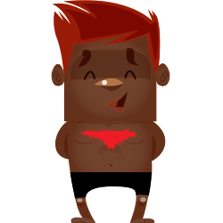 Avatar de pinpirin
