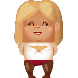 Avatar de julia34070