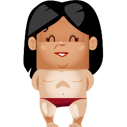 Avatar de lylyyoyo