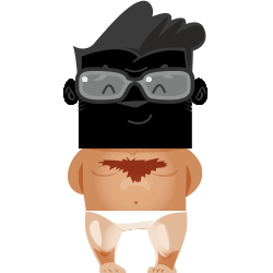 Avatar de cocodu03