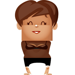 Avatar de brocolie