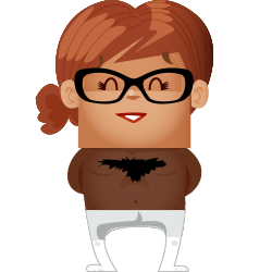 Avatar de TitoutPouf