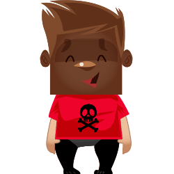 Avatar de Wsh1erDuJeux