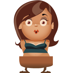 Avatar de dazy