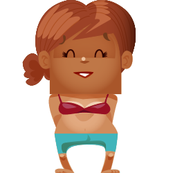 Avatar de chritsel