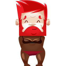 Avatar de prestige56