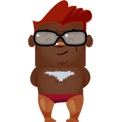 Avatar de jsbkillerbee