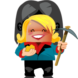 Avatar de zazou88