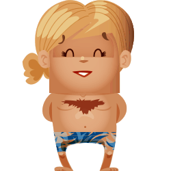 Avatar de libellulle62