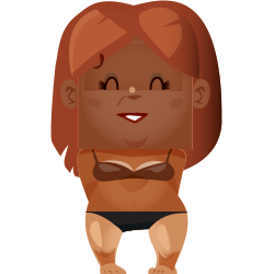 Avatar de MISTERJE