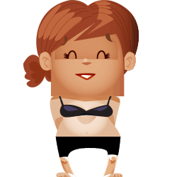 Avatar de yoyoagaga