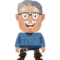 Avatar de papyguy