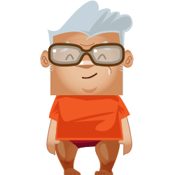 Avatar de princeleon