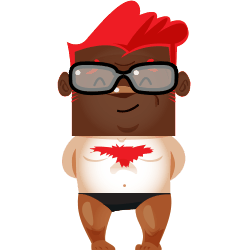 Avatar de louloute7