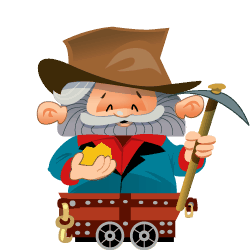 Avatar de vivi51