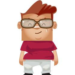 Avatar de ahmedharzall