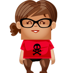Avatar de youssefezeg