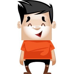 Avatar de luludu03