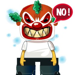 Avatar de dly