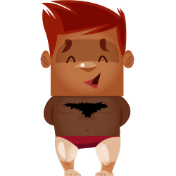 Avatar de XDClemXD