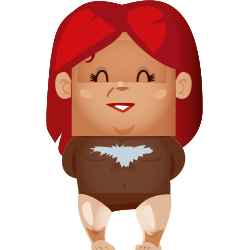Avatar de shanivan54