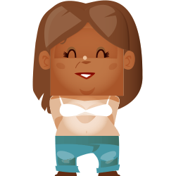Avatar de namoureux