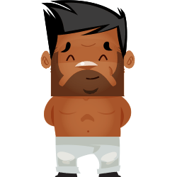 Avatar de victordub51